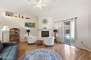 14711 N Windshade Dr, Oro Valley, AZ 85755 - Photo 4