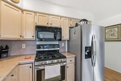 14711 N Windshade Drive, Oro Valley, AZ 85755 - Photo 16