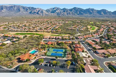 14711 N Windshade Drive, Oro Valley, AZ 85755 - Photo 40