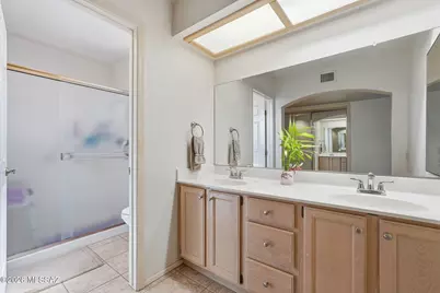 14711 N Windshade Drive, Oro Valley, AZ 85755 - Photo 24