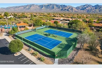 14711 N Windshade Drive, Oro Valley, AZ 85755 - Photo 38