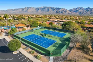 14711 N Windshade Dr, Oro Valley, AZ 85755 - Photo 38