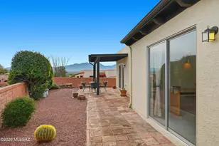 919 W Camino Guarina, Green Valley, AZ 85614 - Photo 30