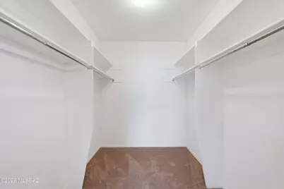 919 W Camino Guarina, Green Valley, AZ 85614 - Photo 38