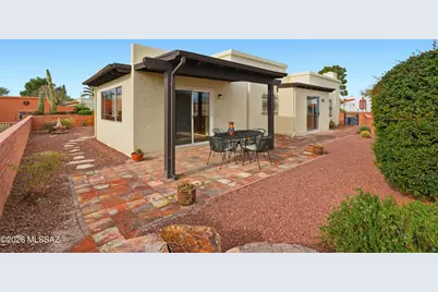 919 W Camino Guarina, Green Valley, AZ 85614 - Photo 42