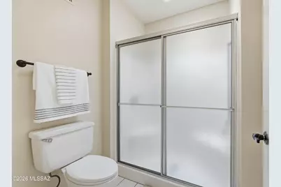 919 W Camino Guarina, Green Valley, AZ 85614 - Photo 40