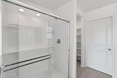 4722 E Julian Wash Drive, Tucson, AZ 85706 - Photo 34