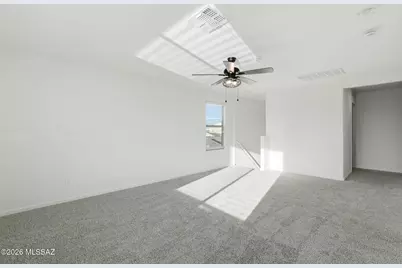 4722 E Julian Wash Drive, Tucson, AZ 85706 - Photo 22