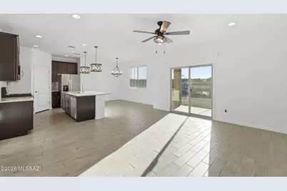 4722 E Julian Wash Drive, Tucson, AZ 85706 - Photo 10