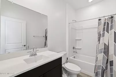 4722 E Julian Wash Drive, Tucson, AZ 85706 - Photo 32