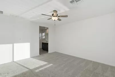 4722 E Julian Wash Drive, Tucson, AZ 85706 - Photo 24