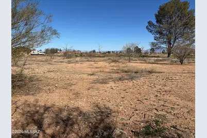 Tbd E Geneva Street #., Pearce, AZ 85625 - Photo 4