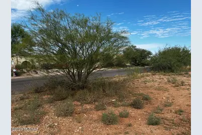 Tbd E Geneva Street #., Pearce, AZ 85625 - Photo 10