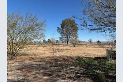 Tbd E Geneva Street #., Pearce, AZ 85625 - Photo 2