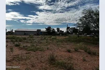 Tbd E Geneva Street #., Pearce, AZ 85625 - Photo 8