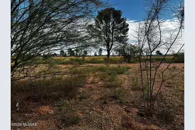Tbd E Geneva Street #., Pearce, AZ 85625 - Photo 4