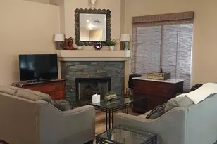 9674 E Country Ct, Tucson, AZ 85749 - Photo 6