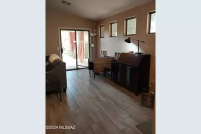 9674 E Country Court, Tucson, AZ 85749 - Photo 8