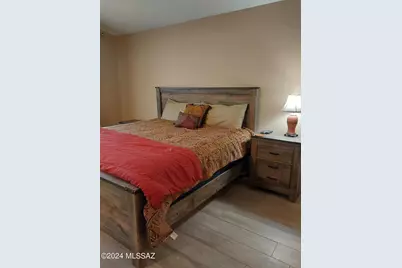 9674 E Country Court, Tucson, AZ 85749 - Photo 10