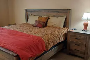 9674 E Country Ct, Tucson, AZ 85749 - Photo 10