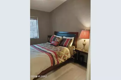 9674 E Country Court, Tucson, AZ 85749 - Photo 16