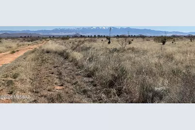 E Fargo Street #lot6, Pearce, AZ 85625 - Photo 6
