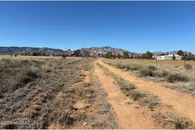 E Fargo Street #lot6, Pearce, AZ 85625 - Photo 2