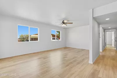 487 E Patrick Drive, Benson, AZ 85602 - Photo 8