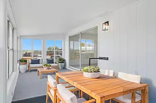 487 E Patrick Dr, Benson, AZ 85602 - Photo 34