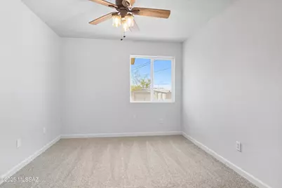 487 E Patrick Drive, Benson, AZ 85602 - Photo 26