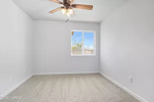 487 E Patrick Dr, Benson, AZ 85602 - Photo 26