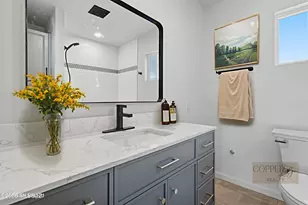 487 E Patrick Dr, Benson, AZ 85602 - Photo 20