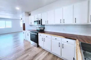 487 E Patrick Dr, Benson, AZ 85602 - Photo 14