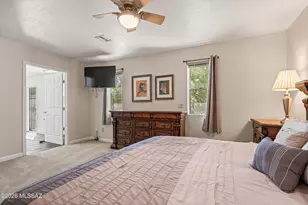 7402 E Wandering Rd, Tucson, AZ 85750 - Photo 18