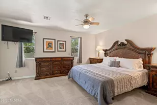 7402 E Wandering Rd, Tucson, AZ 85750 - Photo 16