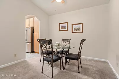 7402 E Wandering Road, Tucson, AZ 85750 - Photo 16