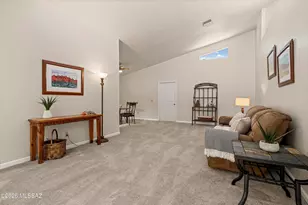 7402 E Wandering Rd, Tucson, AZ 85750 - Photo 6