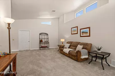 7402 E Wandering Road, Tucson, AZ 85750 - Photo 10