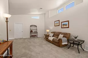 7402 E Wandering Rd, Tucson, AZ 85750 - Photo 10