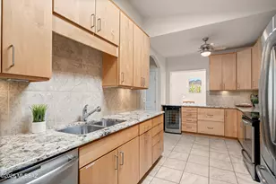 7402 E Wandering Rd, Tucson, AZ 85750 - Photo 4