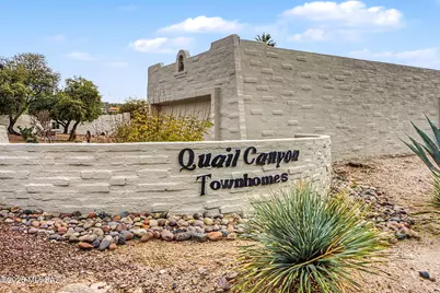 7402 E Wandering Road, Tucson, AZ 85750 - Photo 32