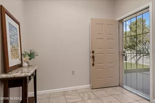 7402 E Wandering Rd, Tucson, AZ 85750 - Photo 8