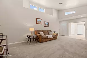 7402 E Wandering Rd, Tucson, AZ 85750 - Photo 12