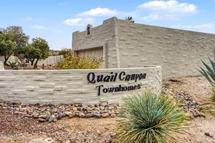 7402 E Wandering Rd, Tucson, AZ 85750 - Photo 30