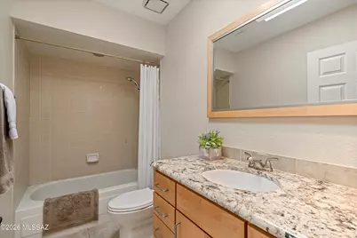 7402 E Wandering Road, Tucson, AZ 85750 - Photo 22
