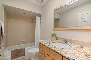 7402 E Wandering Rd, Tucson, AZ 85750 - Photo 22