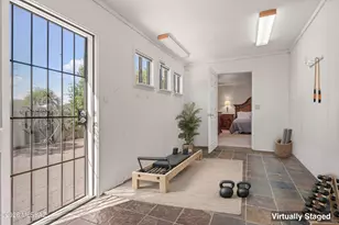 7402 E Wandering Rd, Tucson, AZ 85750 - Photo 20