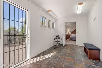 7402 E Wandering Road, Tucson, AZ 85750 - Photo 22