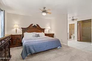 7402 E Wandering Rd, Tucson, AZ 85750 - Photo 18