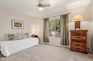 7402 E Wandering Rd, Tucson, AZ 85750 - Photo 24